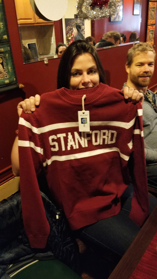 Picture of 181211 Callisto Farewell Lunch